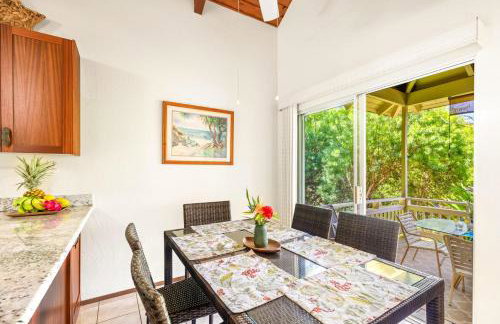 Poipu Crater 24 - Foto 13