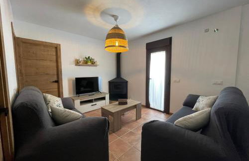 La Casa del Muro - Foto 12