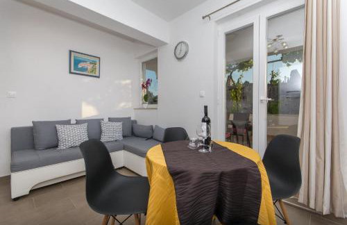 Villa Martinović - Foto 43