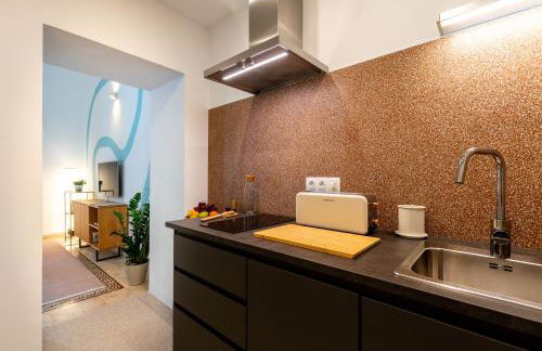 Apartamento Trahzo - Foto 9