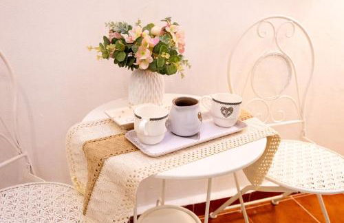 La Casa di Freda - Foto 2