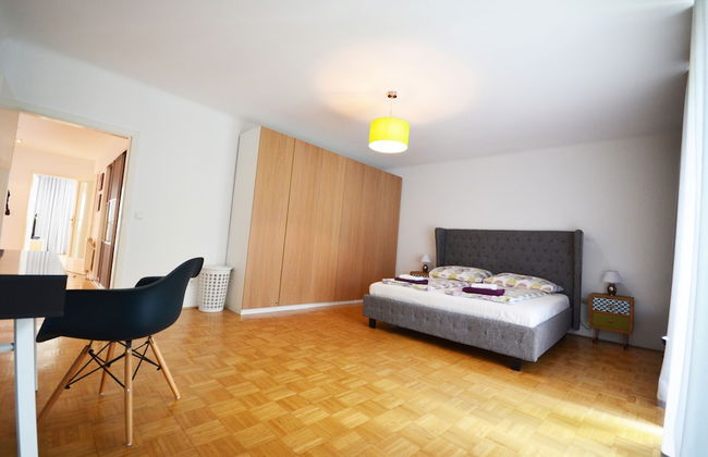 Naschmarkt Premium in Your Vienna - Foto 14