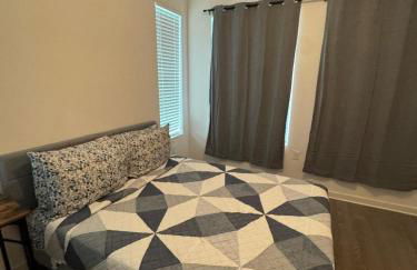 Leander Gem Near Austin - Foto 18