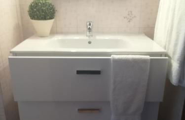 Casal Mala-Posta - Foto 13