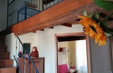 La Girandola - Foto 8