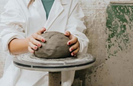 Masseria Le Lamie - Foto 45