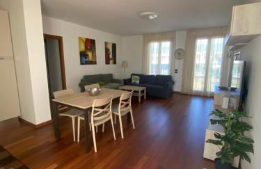 Luca's Home - Foto 9