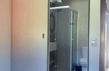 Cana Caiana Casa - Foto 14