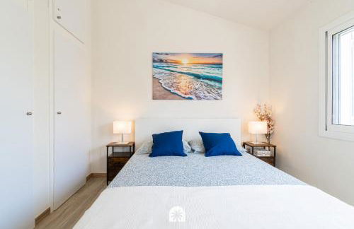 Mediterranean Way - Cases Blanques - Foto 27