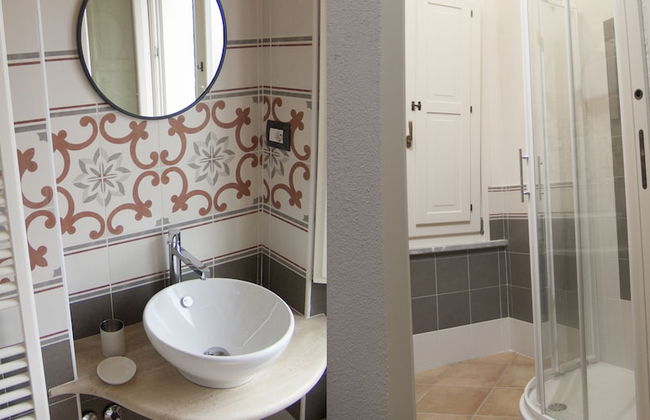 Il Casino di Donna Maria - Foto 35