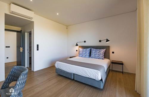 Quinta da Estima - Foto 27