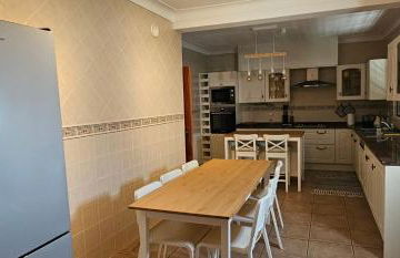 Dreamhouse Pego, Abrantes, Portugal - Foto 15