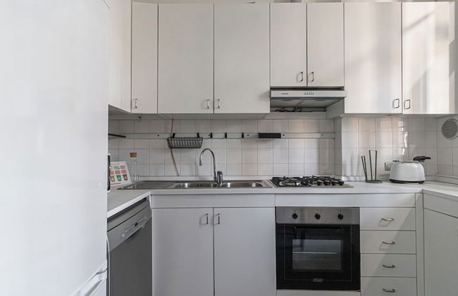 Italianway - Bligny 26 - Foto 43