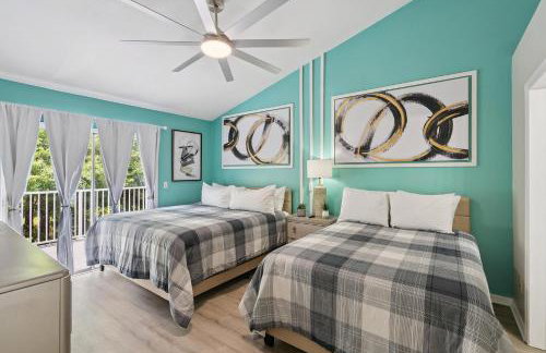 2022 Royal Bay #94 - Foto 10