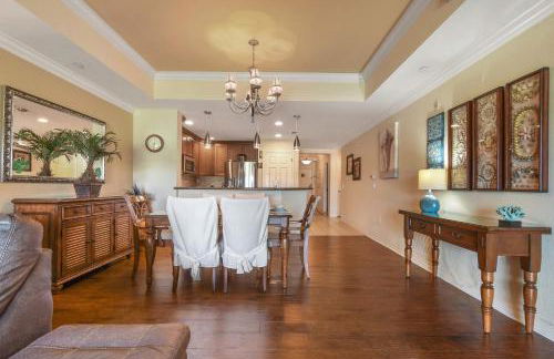 5 Star Resort Luxury Villa Very Close To Disney 3 Bedroom Villa by RedAwning - Foto 13