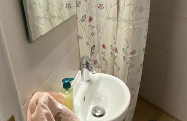 Azure Studio - Photo 20