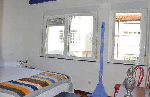 A Casa de Inés - Foto 26