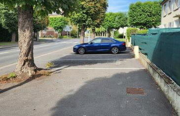 Jungle Chic à Noyon, Hauts-de-France - Foto 23