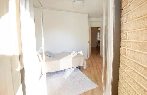 Lujoso Apartamento en Valencia 3 Dormitorios con Parking - Photo 13