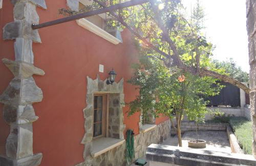 Casa rural lago azul - Foto 9