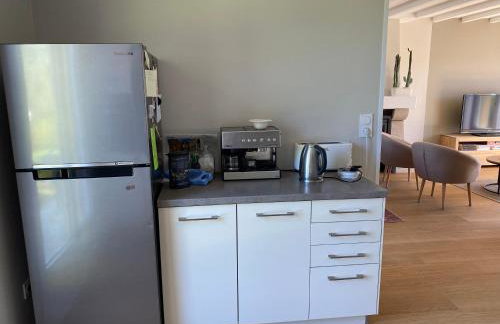 maison de vacances ninette - Photo 25