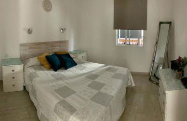 Sunset Avenida - Foto 12