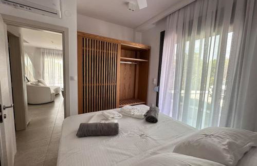 Mare Luxury Villas by Elia Mare - Foto 58
