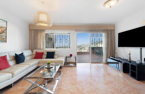 Vitamina Village - Foto 3