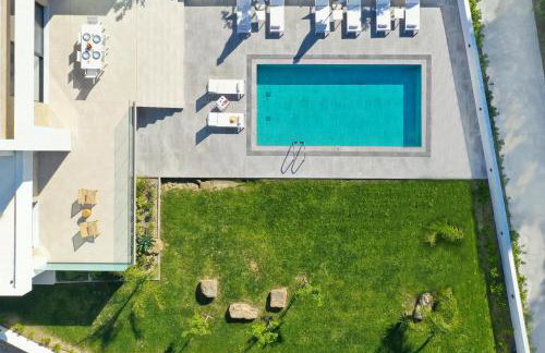 Aurum Villas - Foto 24