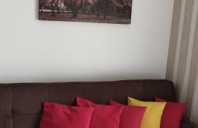 Sua casa longe de casa - Foto 24