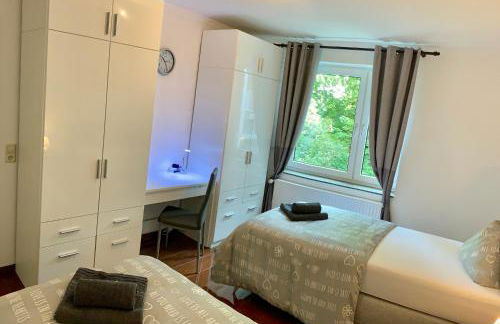 Classic Kian - Foto 40