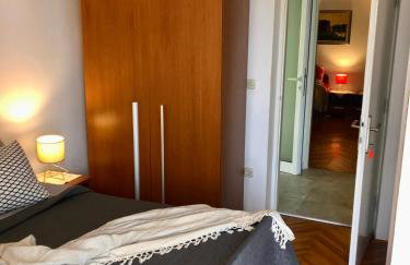 Apartment Villa Nede - Foto 15