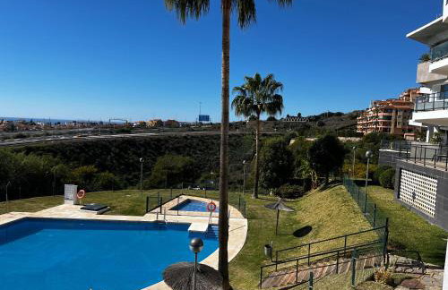 Hollywood POOL luxury - Foto 18