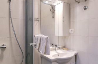 Villa Tri Palme with heated pool - Foto 13