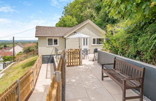 2 Bed in Weston-super-mare oc-94385 - Foto 22