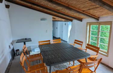 Brombachsee Modern Retreat - Foto 33