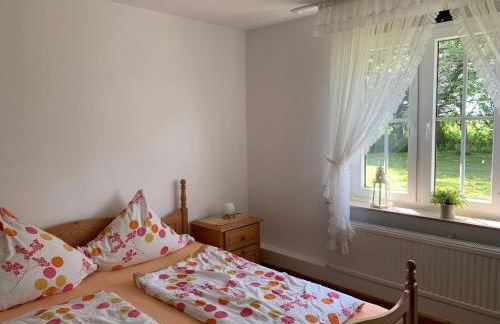 Landhaus Haack - Foto 39