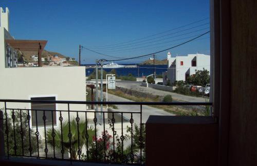 Anastasia Apartments - Foto 15