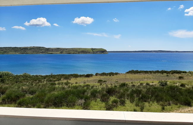 Apartments Lana - Foto 21