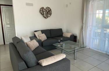 EL Paraiso - Photo 10