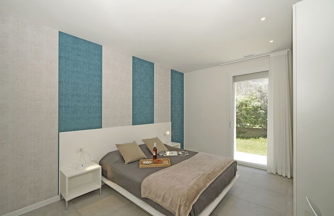 Villa Ester by Wonderful Italy - Foto 6