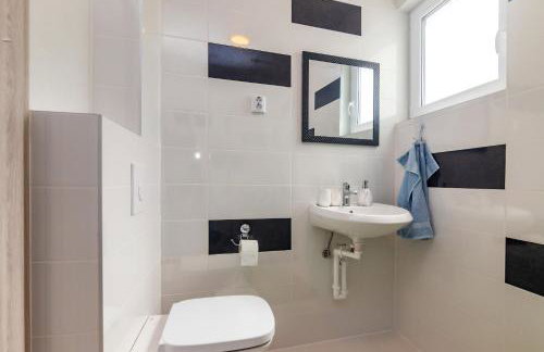 House Villa Ivona - Foto 82