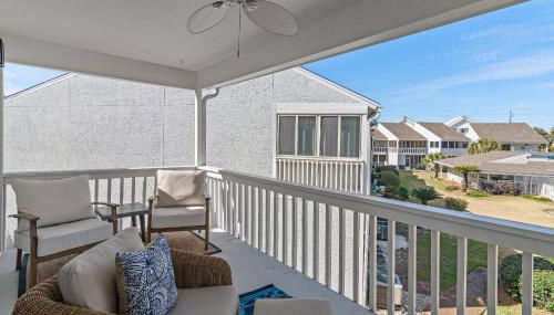 Misty Cove 206- Misty Cove Escape - Foto 2