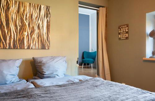 Nordlichterhof - Foto 23