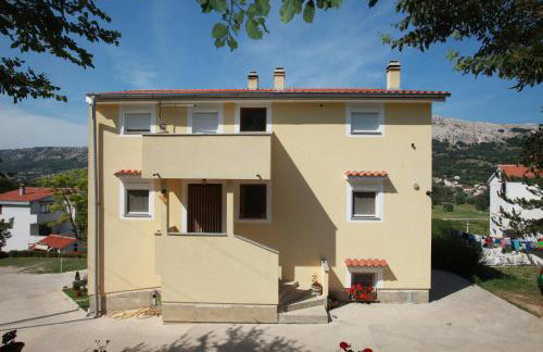 Apartments Sersic - Photo 51