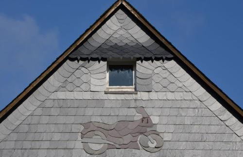 Modern Retreat by the Lake - Foto 33