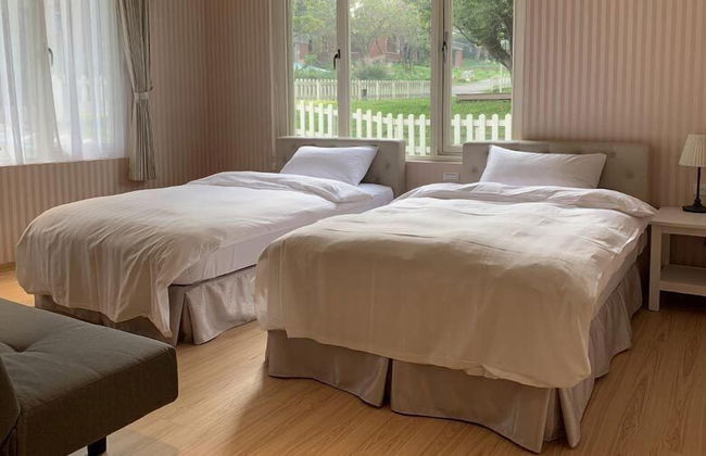 American Village Resort - Photo 33