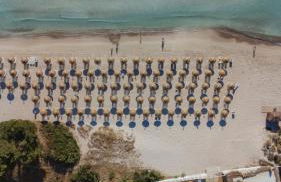 Aparthotel Ses Fotges - Foto 49