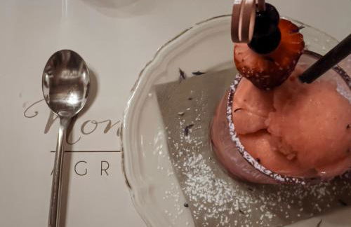 Agriturismo Nonna Du - Foto 75