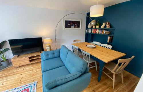 Bay Cottage & Bay Stables - Photo 31